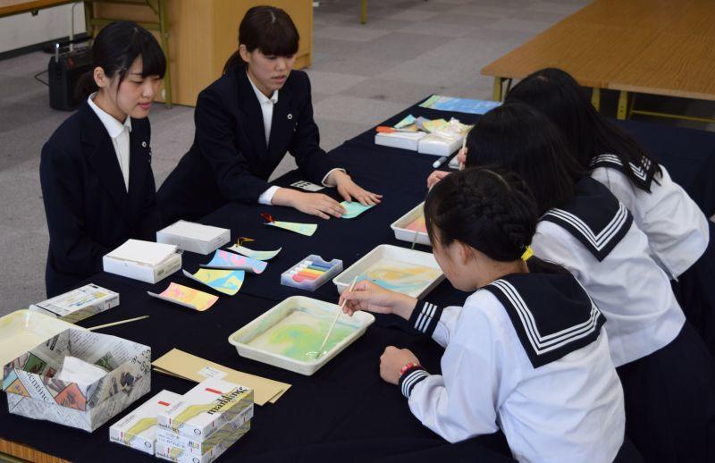 shodo20160725_04.JPG