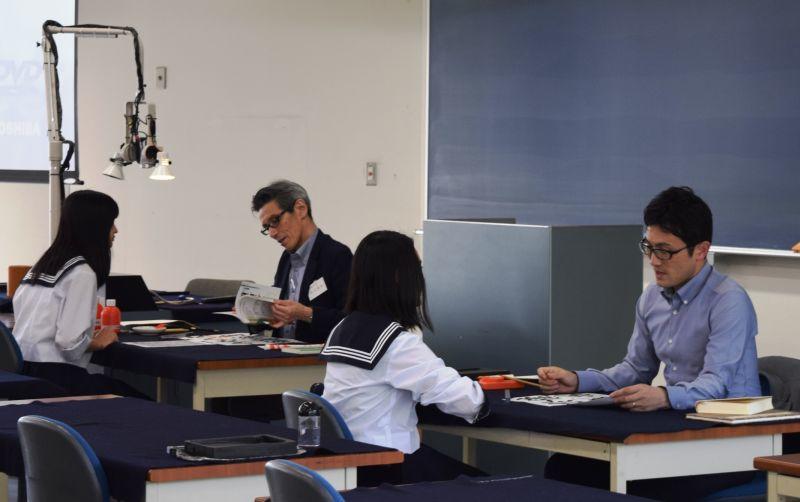 shodo20160725_05.JPG
