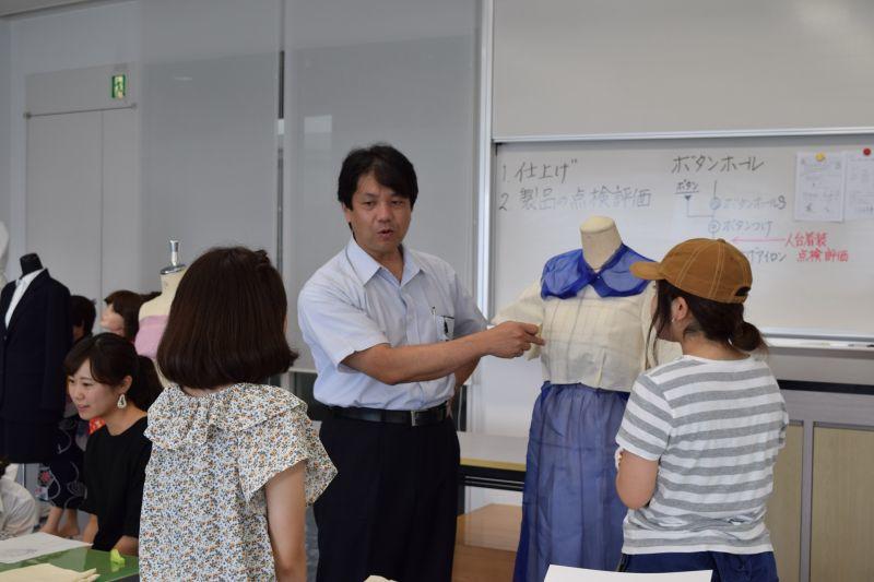 shodo20160729_02.JPG