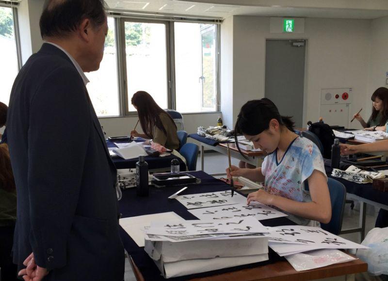 shodo20160823_02.jpg
