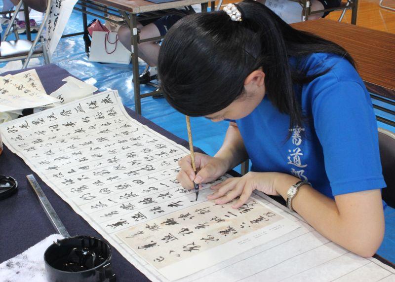 shodo20160823_2_03.jpg