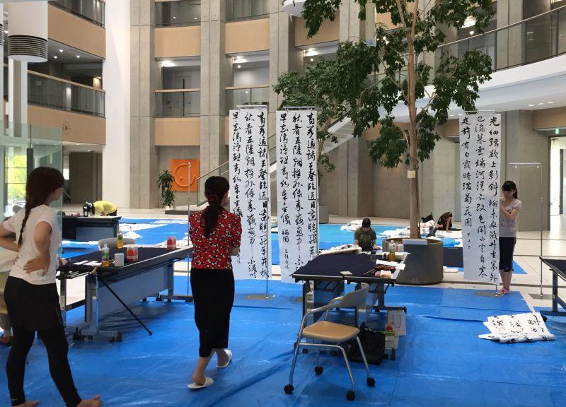 shodo20160831_02.jpg