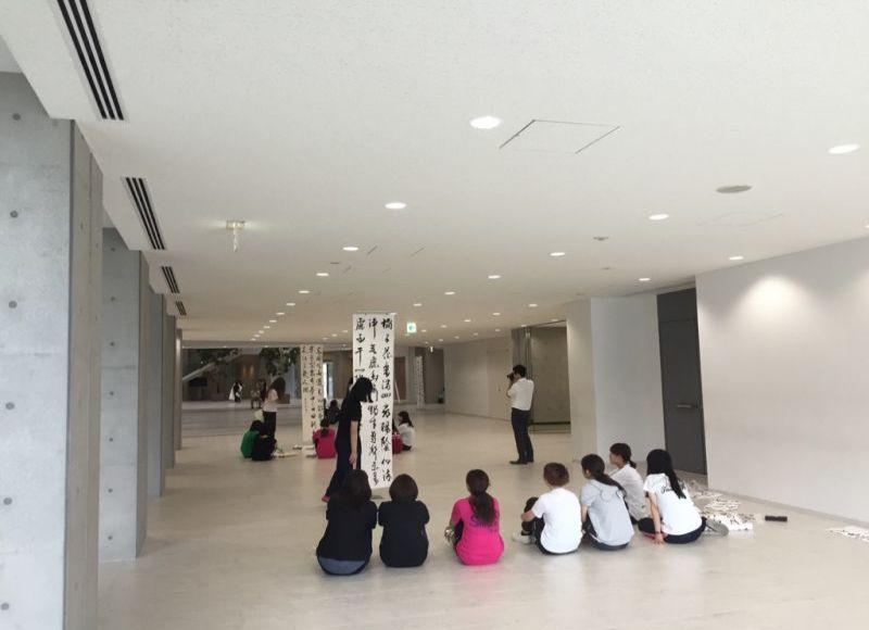 shodo20160831_041.jpg