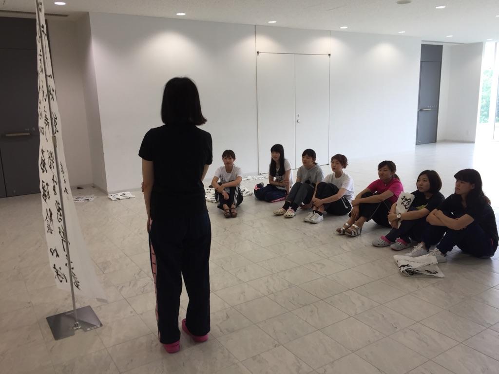 shodo20160831_05.jpg