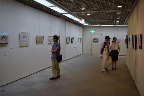 shodo20160909_03.JPG