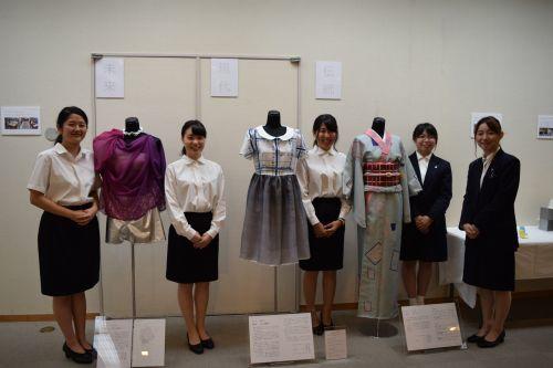 shodo20160909_04.JPG