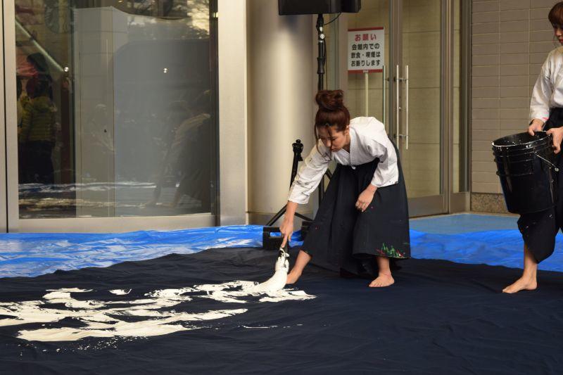 shodo20170125_03.JPG