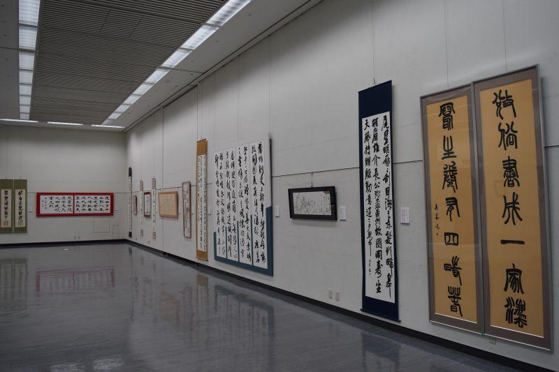 shodo20170217_01.JPG
