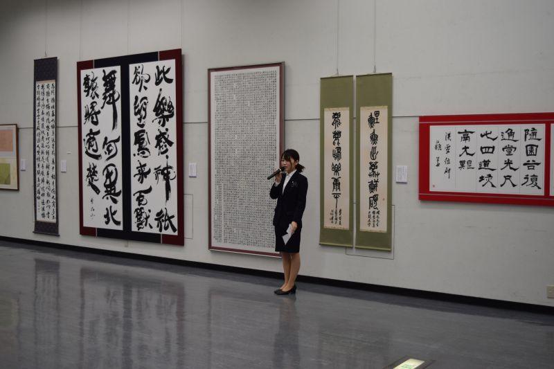 shodo20170217_02.JPG