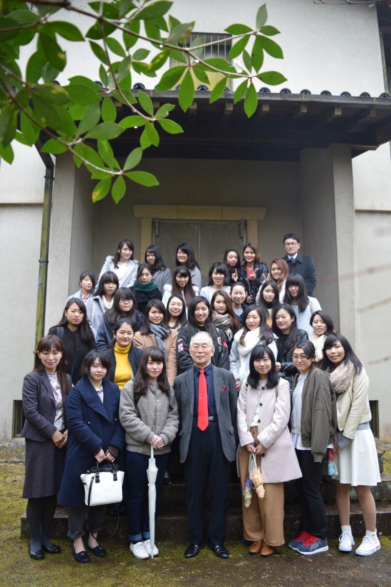 shodo20170221_01.JPG