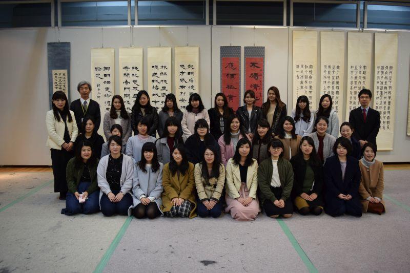 shodo20170221_03.JPG