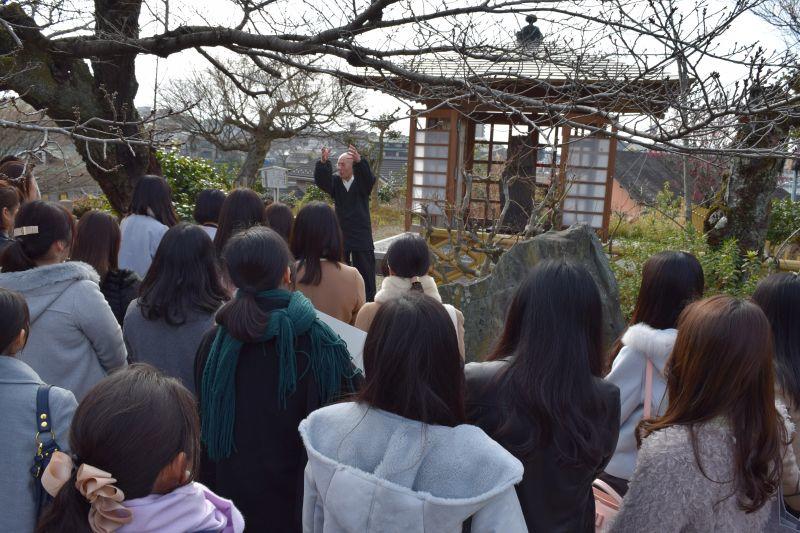shodo20170221_04.JPG