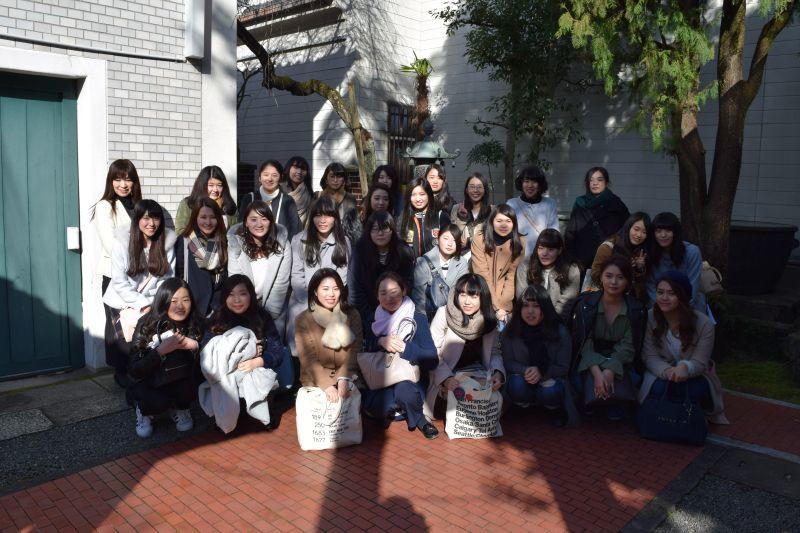 shodo20170221_06.JPG