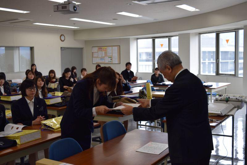 shodo20170322_02.JPG