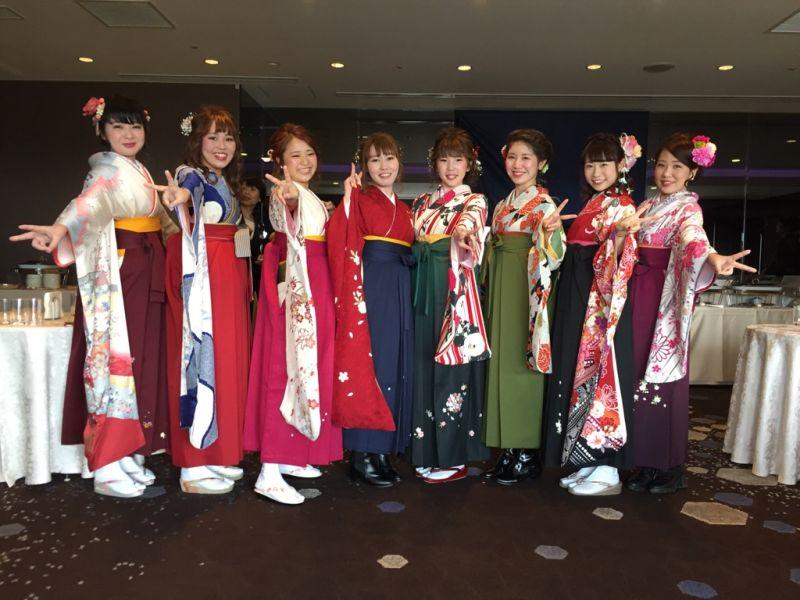 shodo20170322_04.jpg