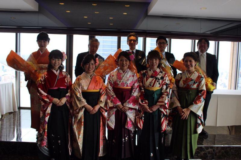 shodo20170322_05.jpg