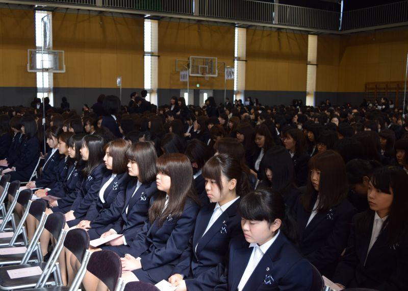 shodo20170405_02.JPG