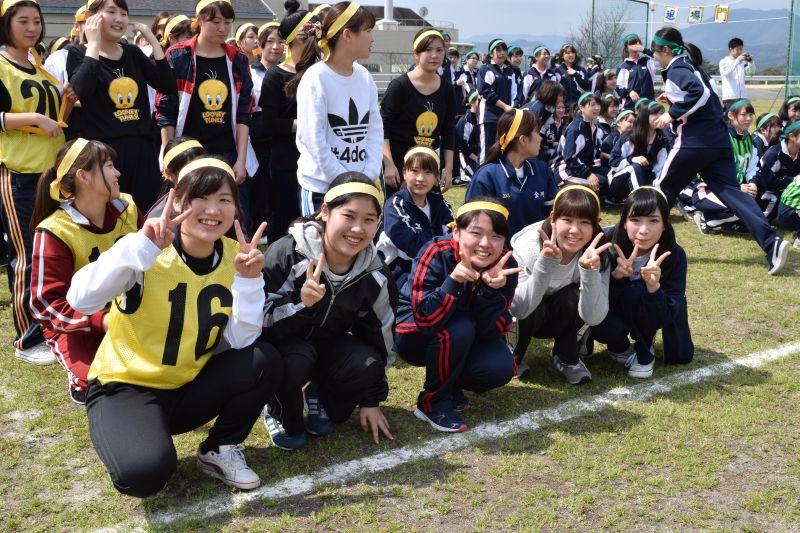 shodo20170418_01.JPG