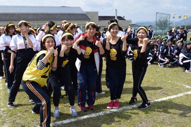 shodo20170418_02.JPG