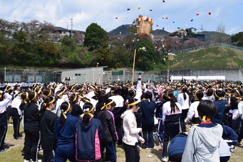 shodo20170418_03.JPG