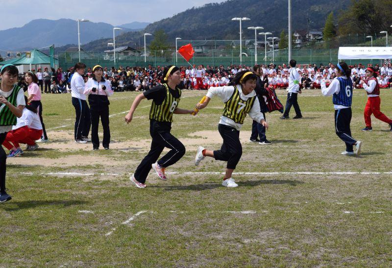 shodo20170418_04.JPG