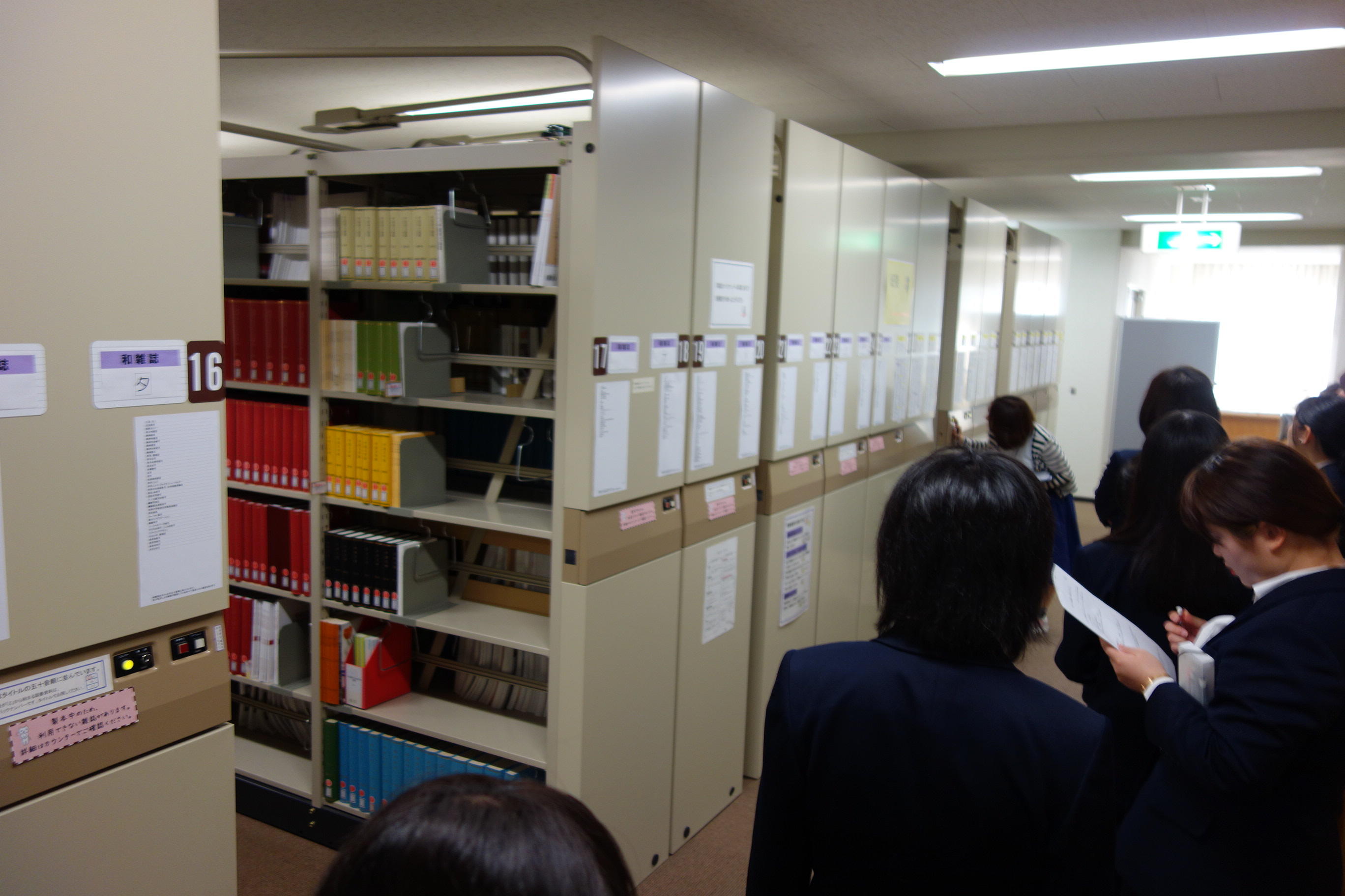 shodo20170425_05.JPG