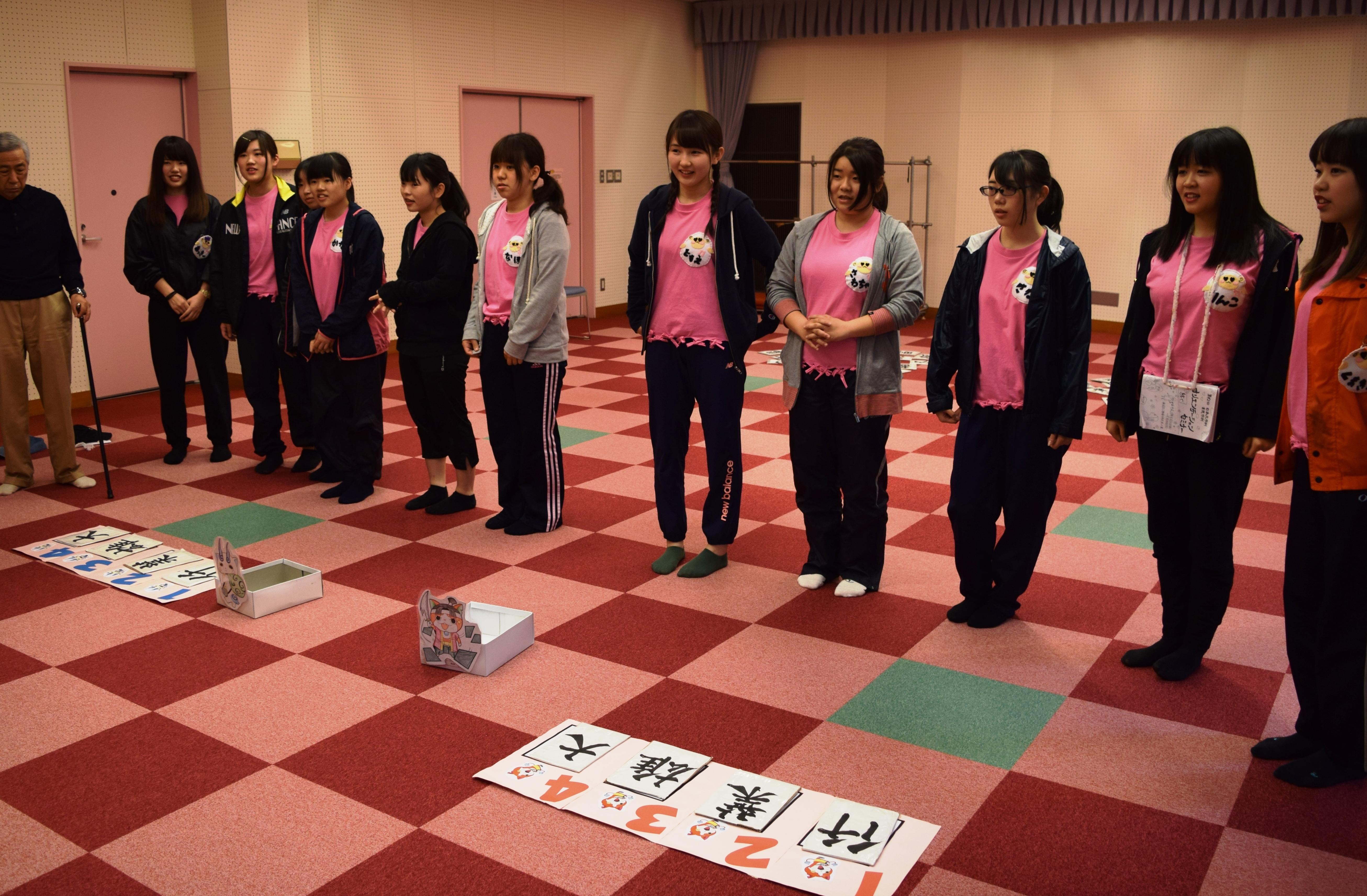 shodo20170516_02.jpg