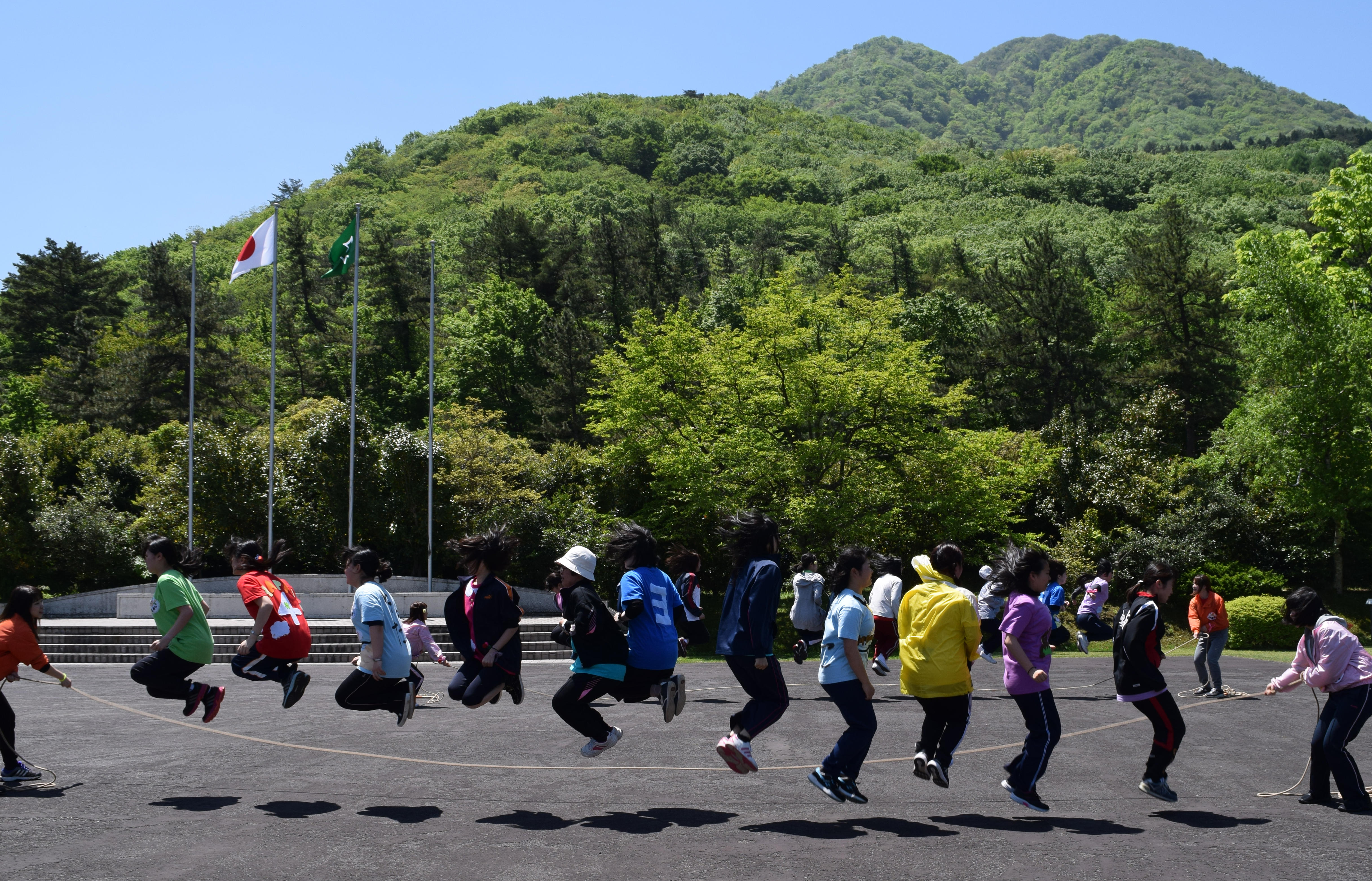 shodo20170516_05.jpg