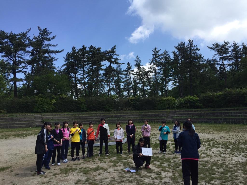 shodo20170516_06.jpg