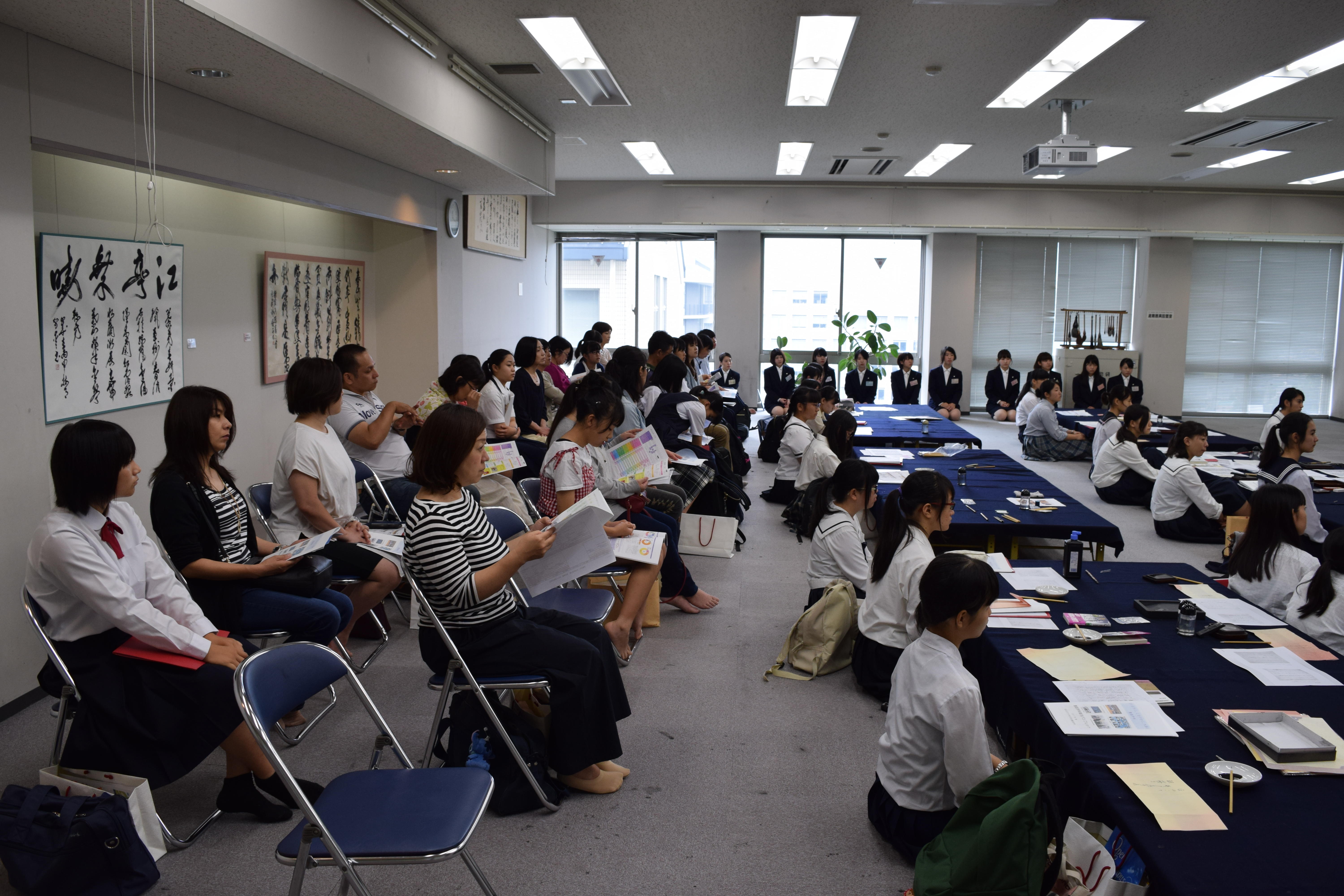 shodo20170719_04.JPG