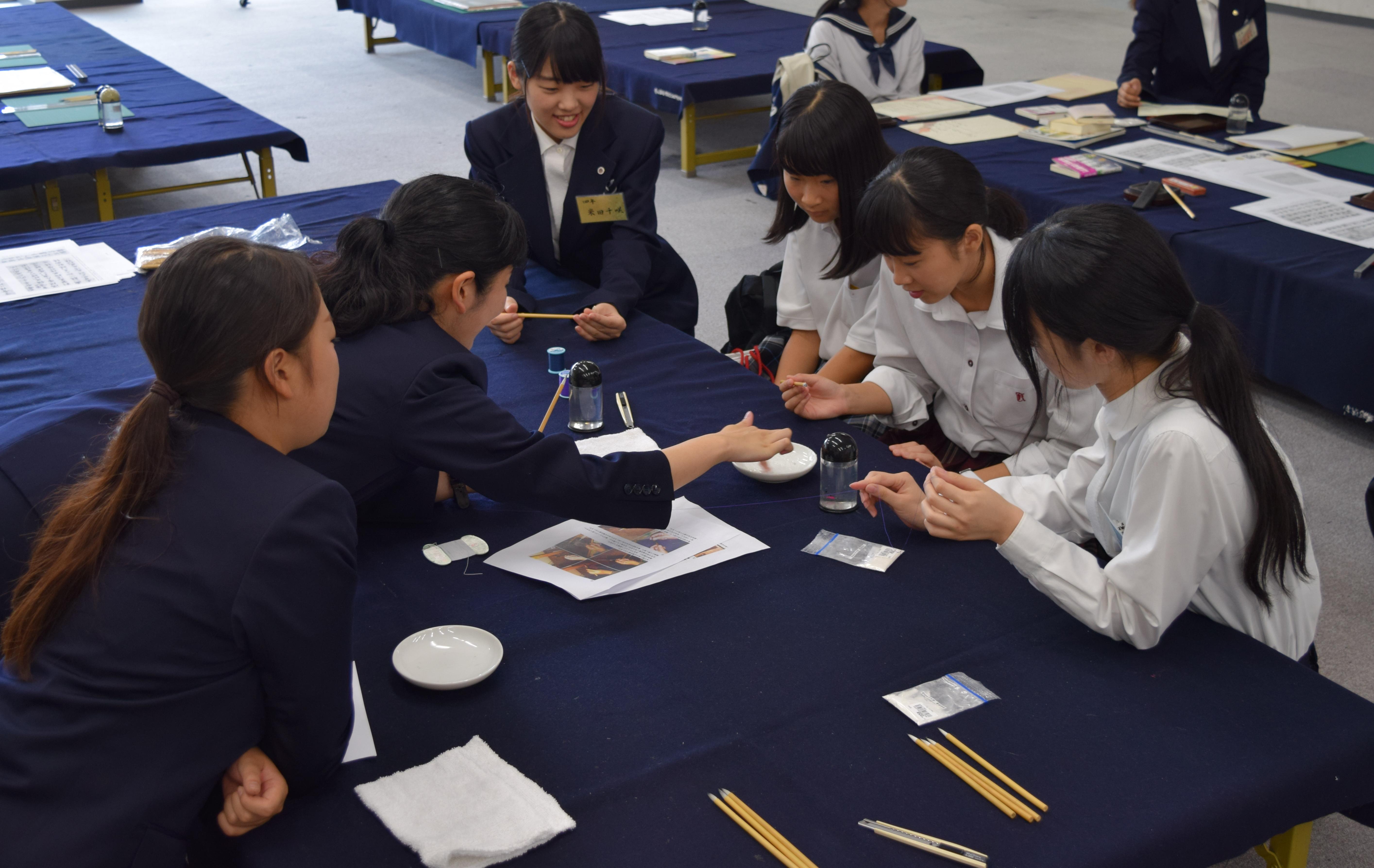 shodo20170719_05.JPG