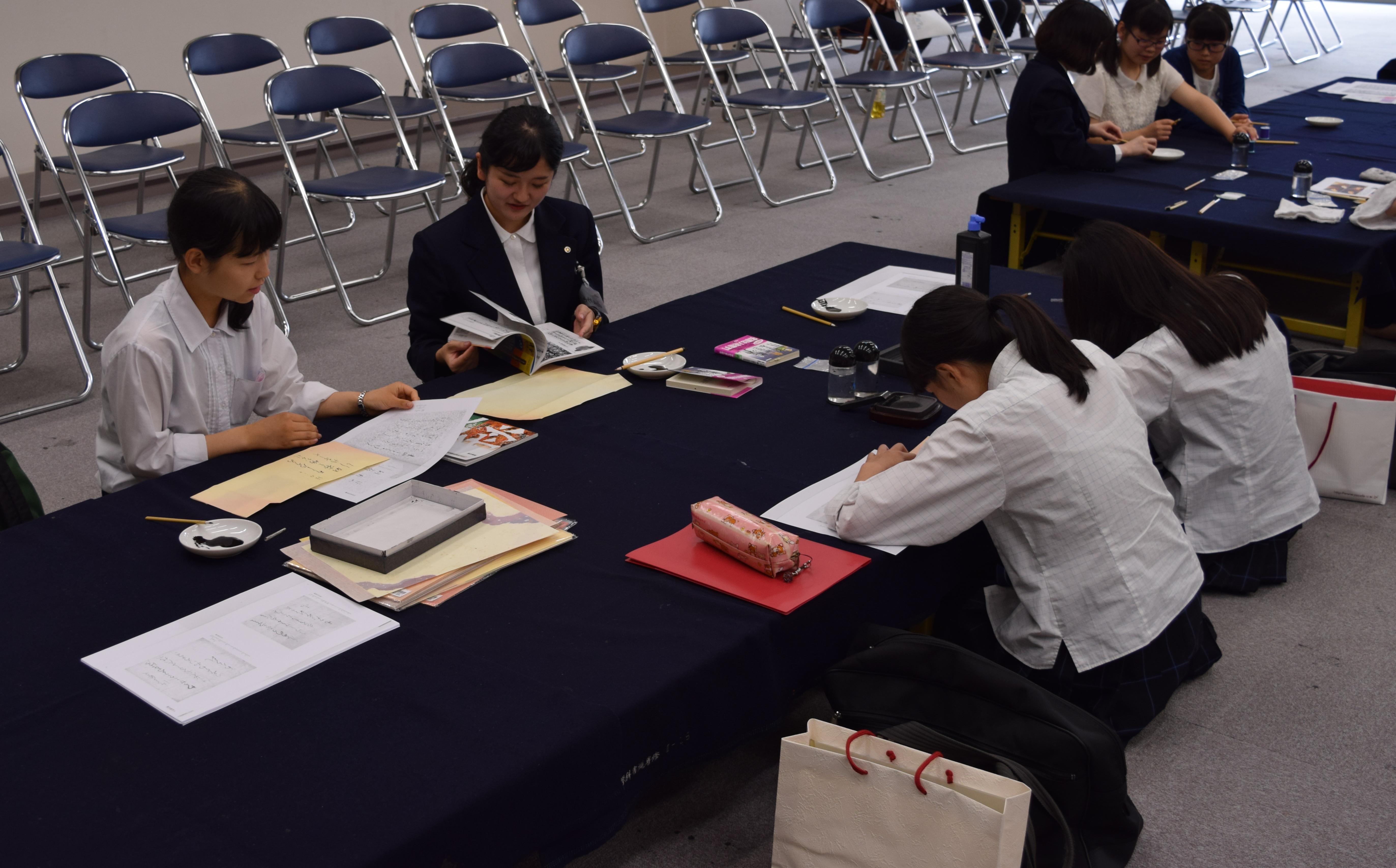 shodo20170719_06.JPG
