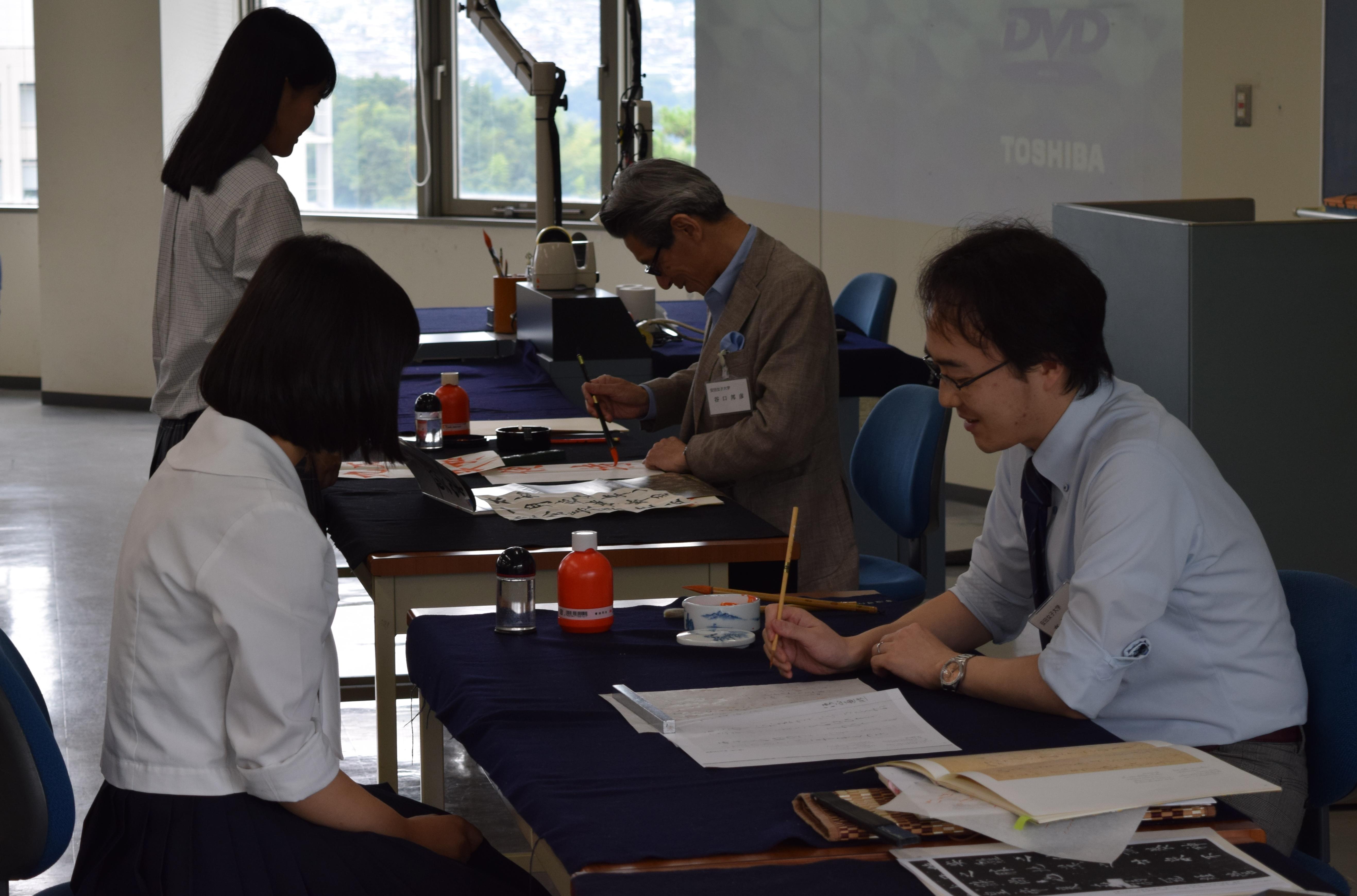shodo20170719_07.JPG