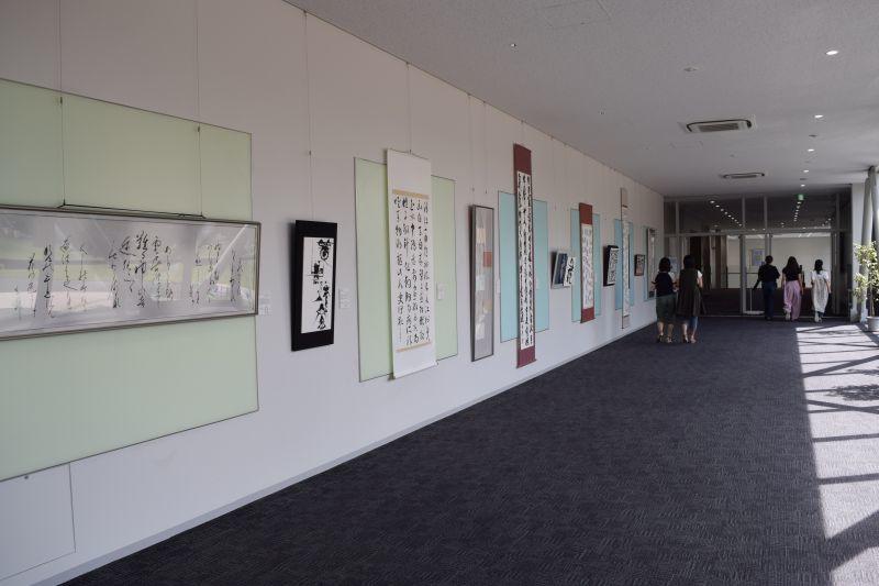 shodo20170803_03.JPG