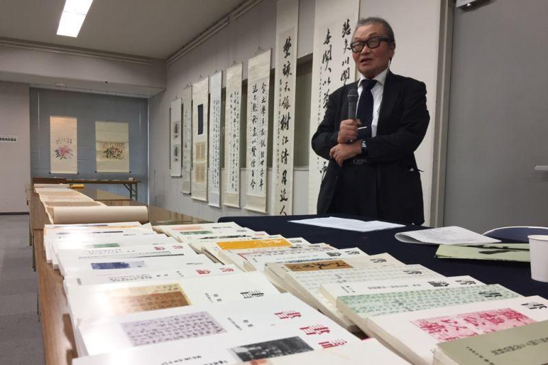 shodo20171013_03.jpg