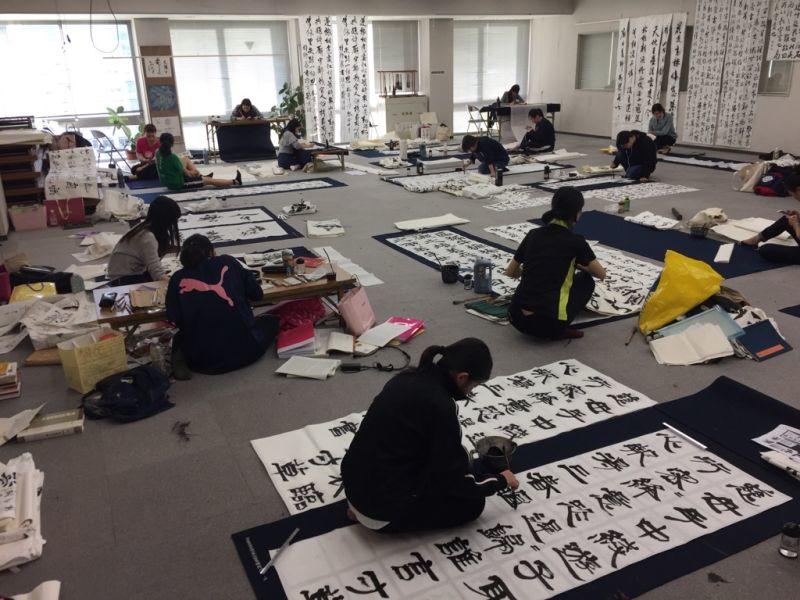 shodo20171020_03.jpg