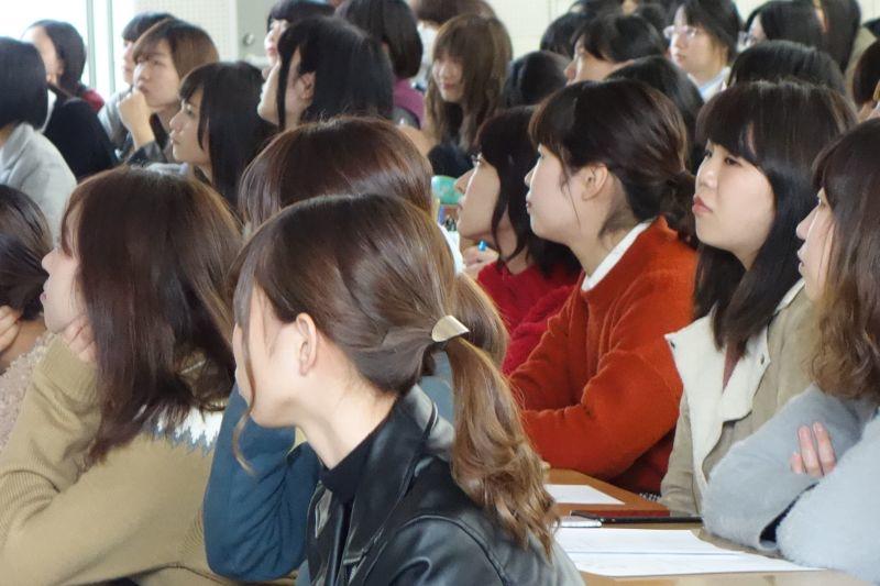 shodo20171208_02.jpg