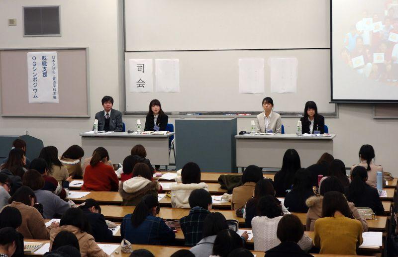 shodo20171208_03.jpg