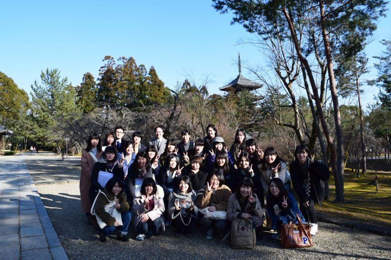 shodo20180306_02.JPG