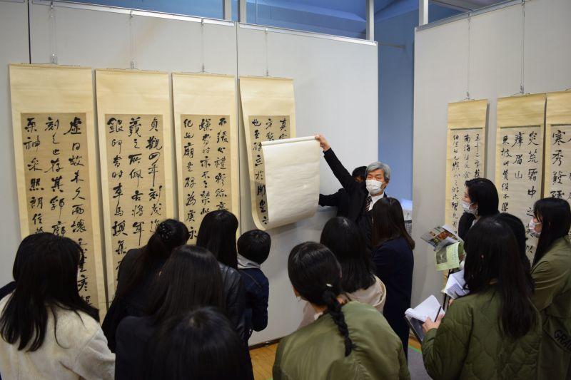 shodo20180306_04.JPG