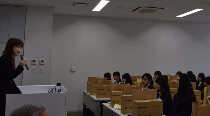 shodo20180403_02.jpg