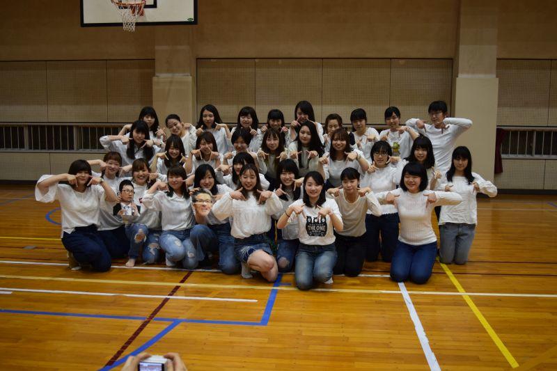 shodo20180523_02.JPG