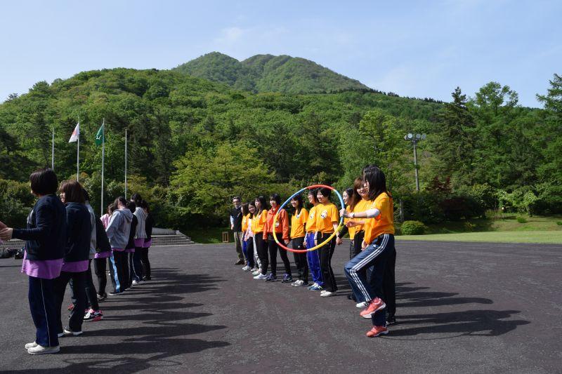 shodo20180523_04.JPG
