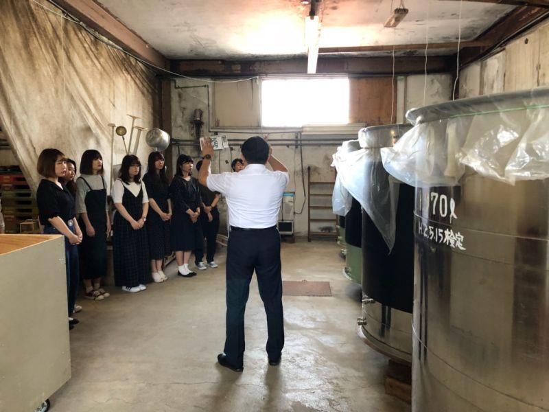shodo20180605_02.jpg