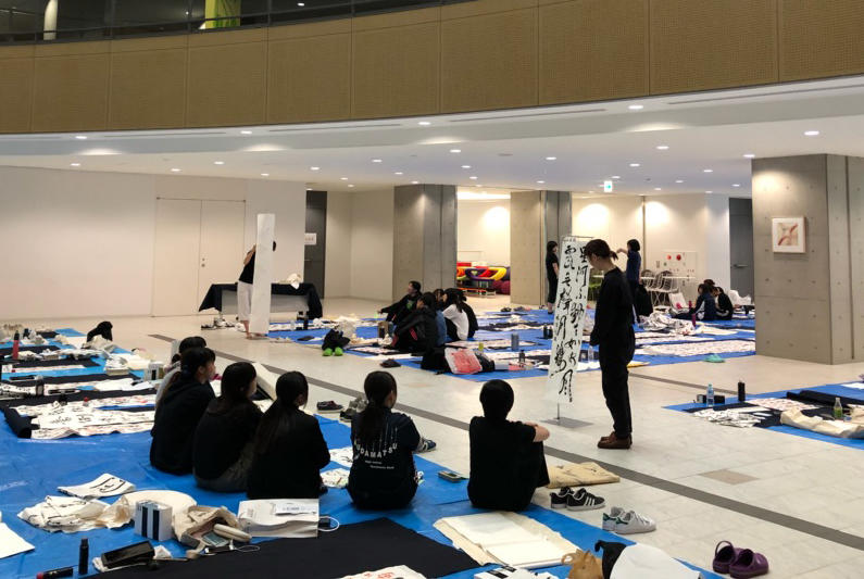 shodo20180703_02.jpg