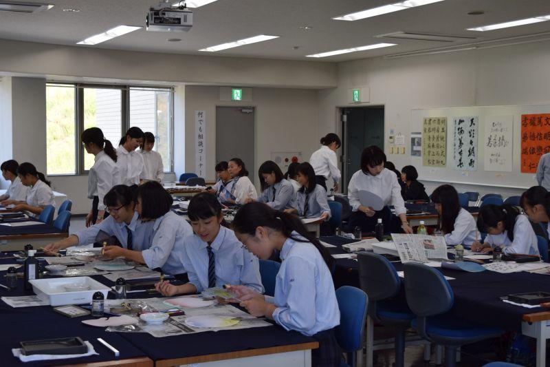 shodo20180824_2_02.jpg