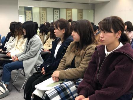 shodo20181225_04.jpg