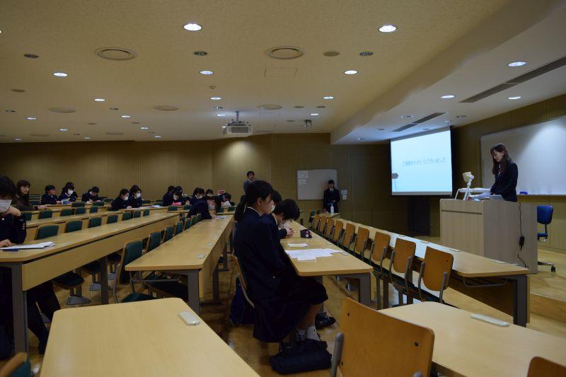 shodo20181225_2_02.jpg