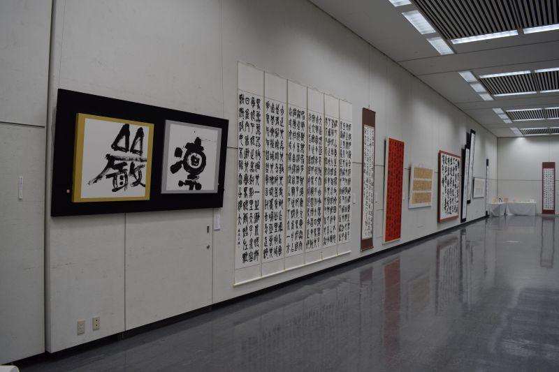 shodo20190207_02.jpg