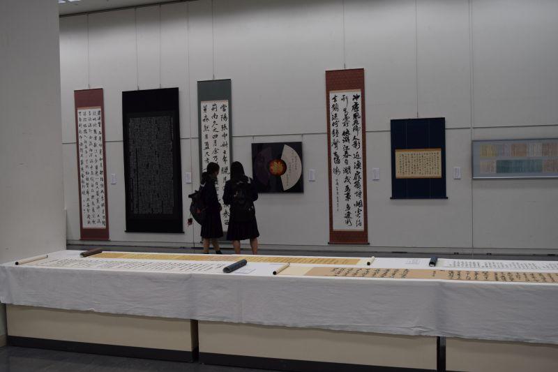 shodo20190207_03.jpg